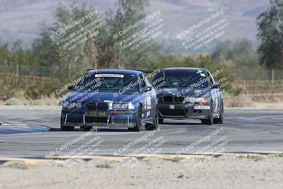 media/Oct-12-2025-Lucky Dog Racing (Sun) [[8adb5568ea]]/1-First Stint/6-Turns 2 and 1 Exit/